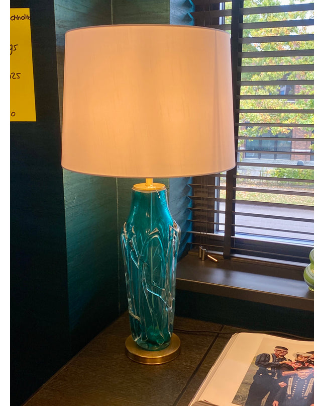 EICHHOLTZ | TABLE LAMP TORIAN- SHOWROOM ARTIKEL