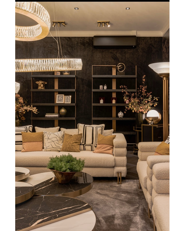 EICHHOLTZ | CABINET GEO - SHOWROOM ARTIKEL