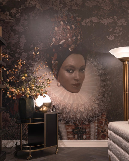 EICHHOLTZ | TROLLEY BELLINI - SHOWROOM ARTIKEL