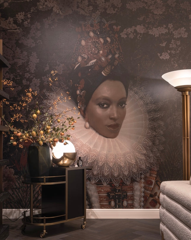 EICHHOLTZ | TROLLEY BELLINI - SHOWROOM ARTIKEL