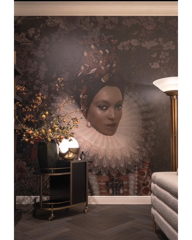 EICHHOLTZ | TROLLEY BELLINI - SHOWROOM ARTIKEL