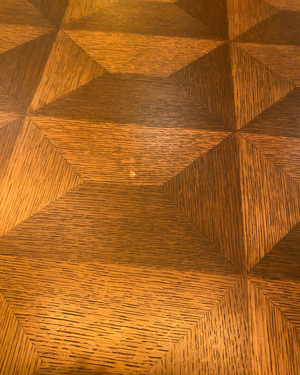 EICHHOLTZ | DINING TABLE GREGORIO - SHOWROOM ARTIKEL