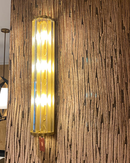 EICHHOLTZ |  WALL LAMP AMALFI - SHOWROOM ARTIKEL