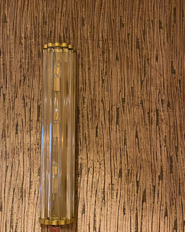 EICHHOLTZ |  WALL LAMP AMALFI - SHOWROOM ARTIKEL