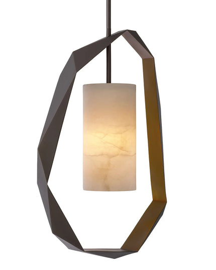 EICHHOLTZ |  CHANDELIER SANTOS - SHOWROOM ARTIKEL