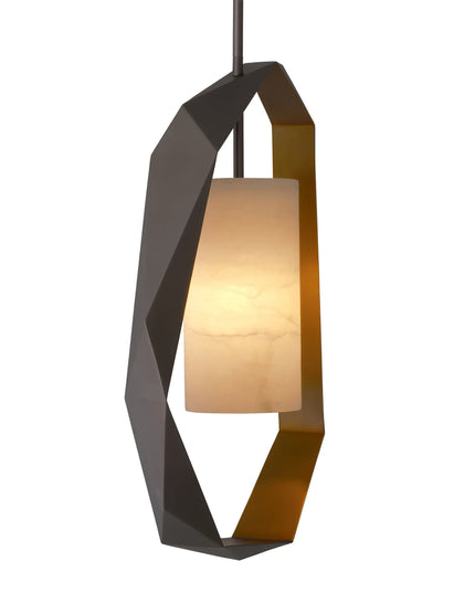 EICHHOLTZ |  CHANDELIER SANTOS - SHOWROOM ARTIKEL