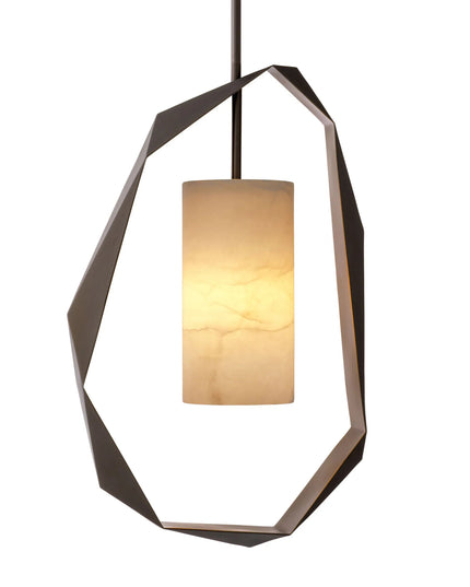 EICHHOLTZ |  CHANDELIER SANTOS - SHOWROOM ARTIKEL
