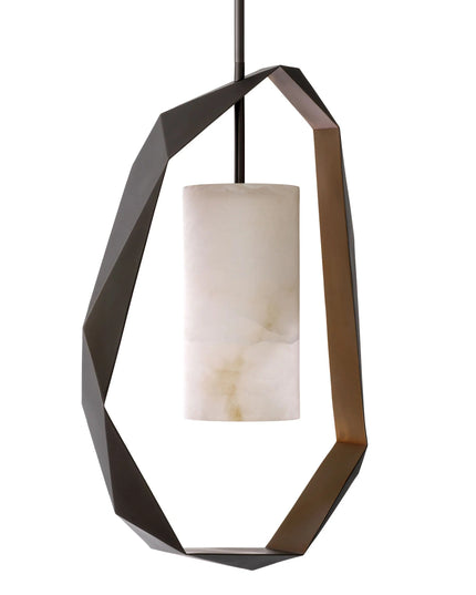 EICHHOLTZ |  CHANDELIER SANTOS - SHOWROOM ARTIKEL