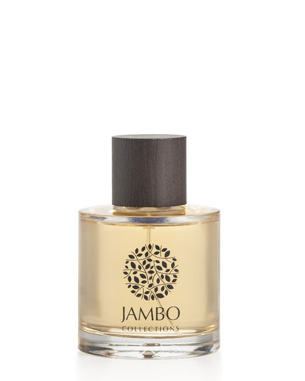 JAMBO interieurspray Iguazu 100 ml