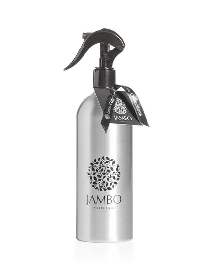 JAMBO Interieurspray Iguazu 500 ml