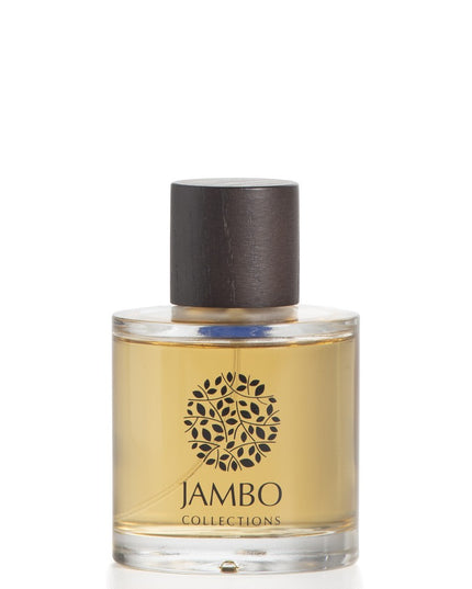 JAMBO Interieurspray Masai Mara 100 ml