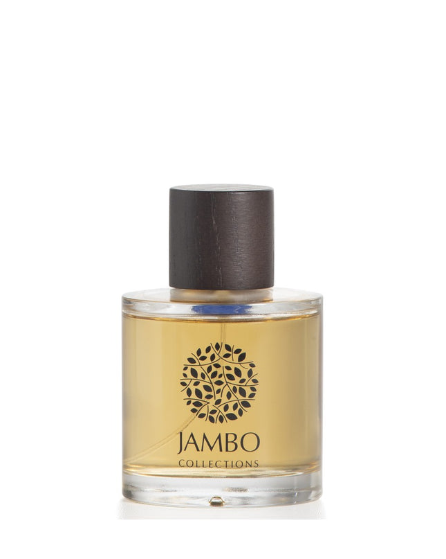 JAMBO Interieurspray Masai Mara 100 ml