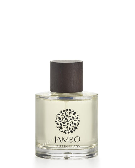 JAMBO Interieurspray Namadgi 100 ml