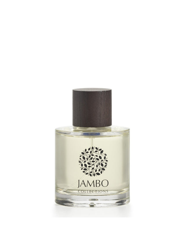 JAMBO Interieurspray Namadgi 100 ml