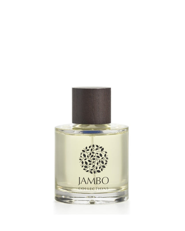 JAMBO Interieurspray Maui 100 ml