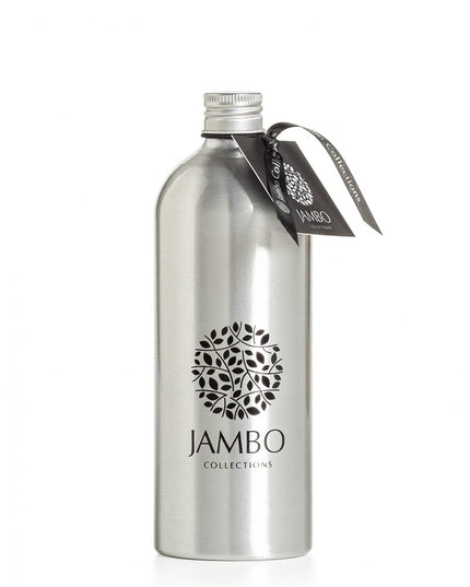JAMBO Yejele - Refill 500 ml
