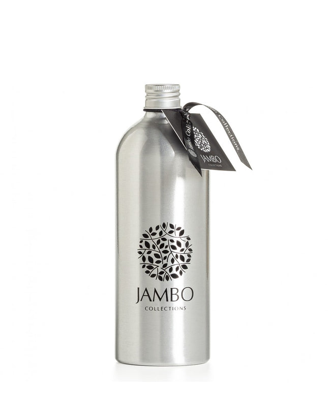 JAMBO Pico Turquino - Refill 500 ml