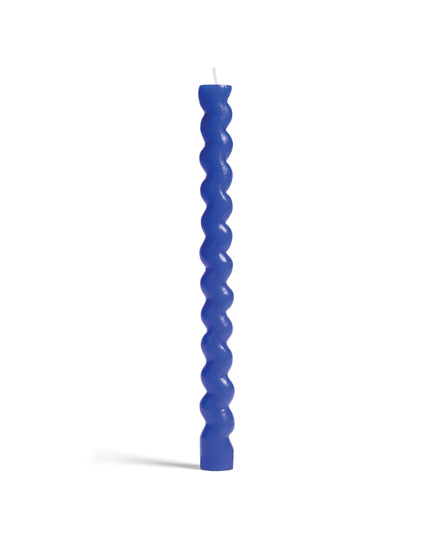 &Klevering Candle groove 1 stuk