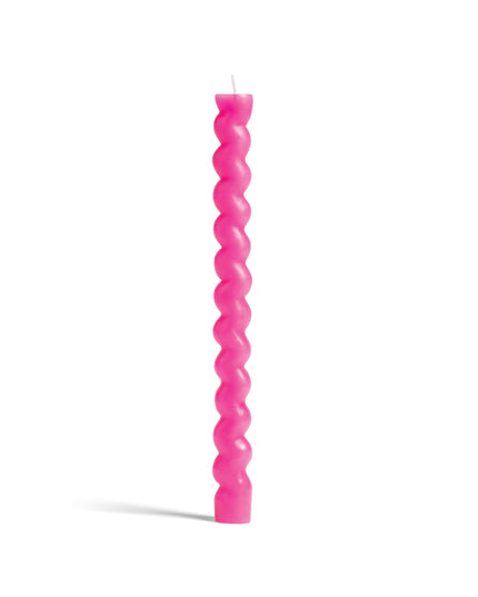 &Klevering Candle groove 1 stuk