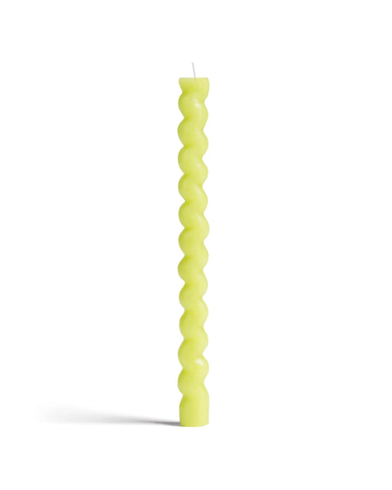 &Klevering Candle groove 1 stuk