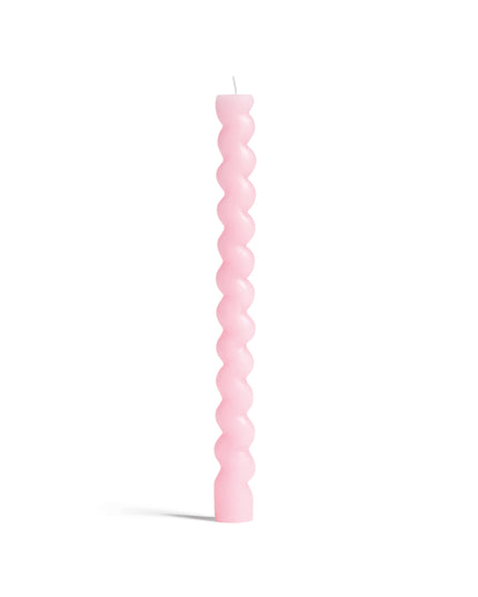 &Klevering Candle groove 1 stuk