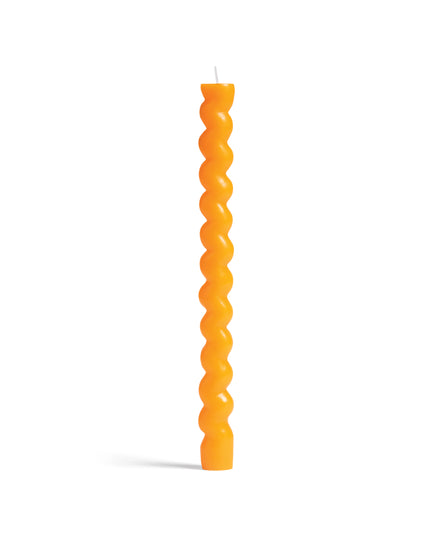 &Klevering Candle groove 1 stuk
