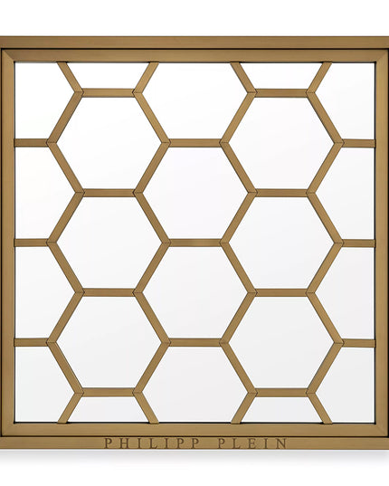 EICHHOLTZ | MIRROR SKELETON PHILIPP PLEIN - SHOWROOM ARTIKEL