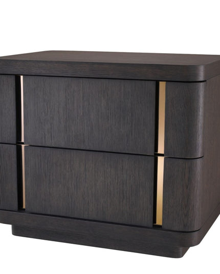 EICHHOLTZ | NIGHTSTAND MODESTO