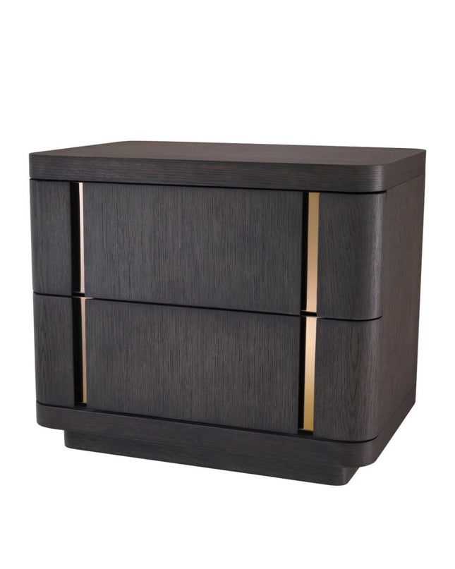 EICHHOLTZ | NIGHTSTAND MODESTO
