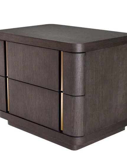 EICHHOLTZ | NIGHTSTAND MODESTO