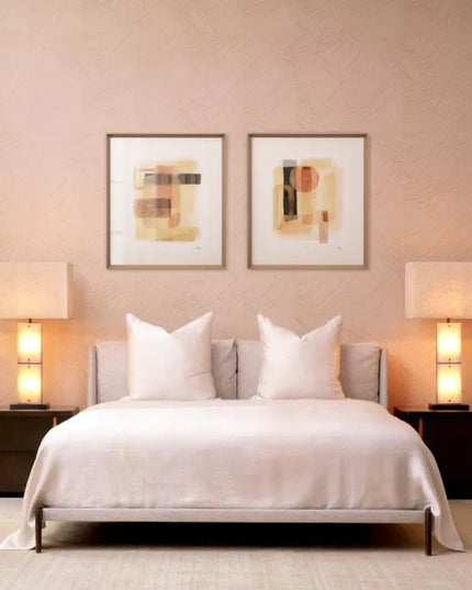 EICHHOLTZ | NIGHTSTAND MODESTO