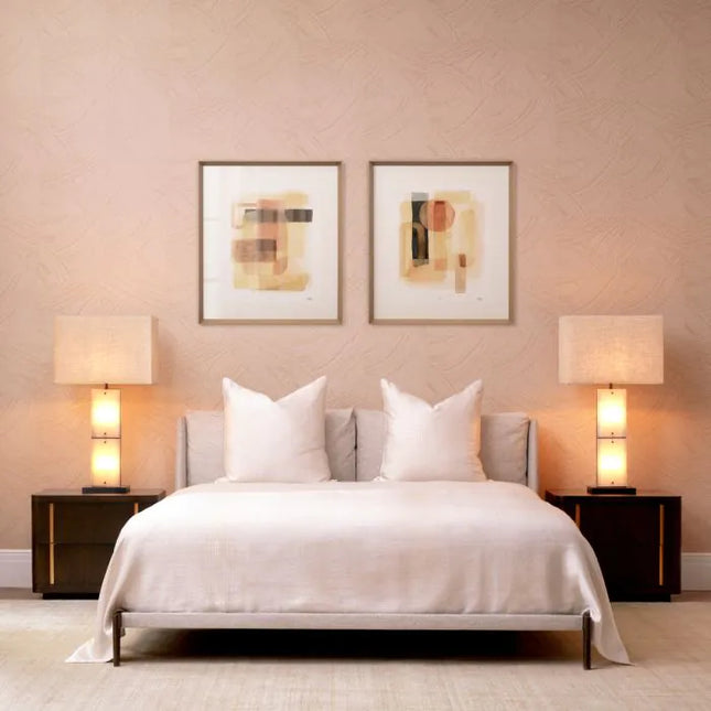EICHHOLTZ | NIGHTSTAND MODESTO