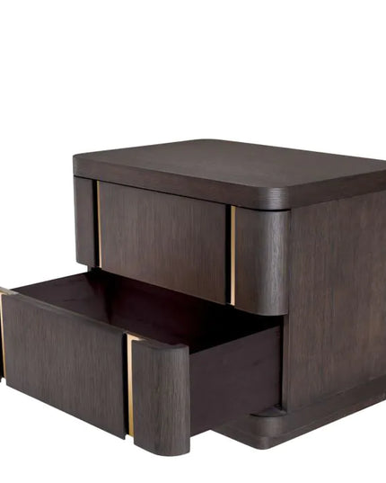 EICHHOLTZ | NIGHTSTAND MODESTO