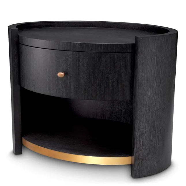 EICHHOLTZ | NIGHTSTAND ROSEMBERG