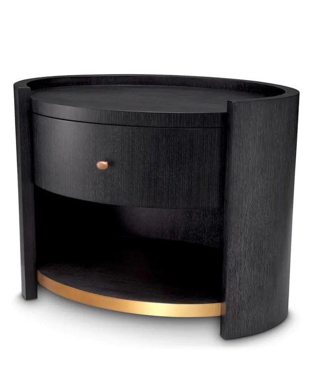 EICHHOLTZ | NIGHTSTAND ROSEMBERG