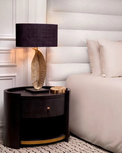EICHHOLTZ | NIGHTSTAND ROSEMBERG