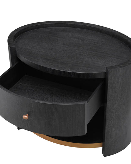 EICHHOLTZ | NIGHTSTAND ROSEMBERG