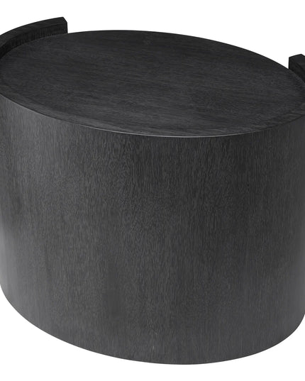 EICHHOLTZ | NIGHTSTAND ROSEMBERG