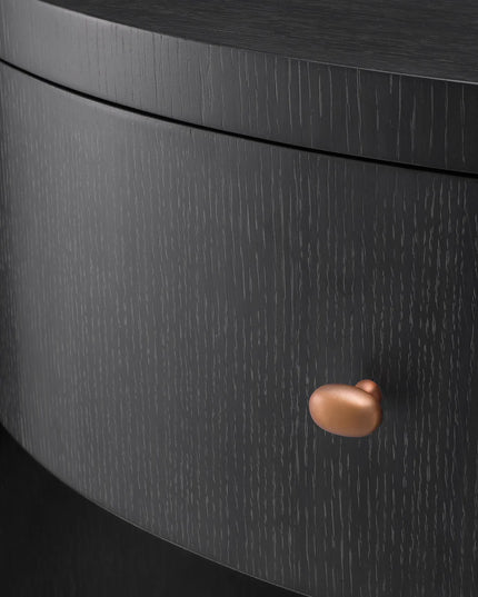 EICHHOLTZ | NIGHTSTAND ROSEMBERG