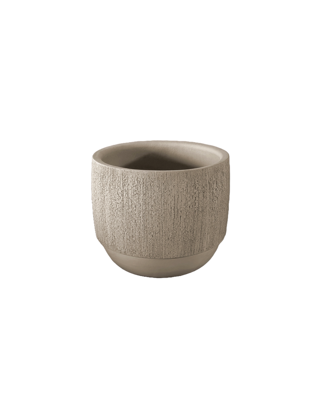 DOMANI MOYA - PIET BOON | NATURAL WHITE