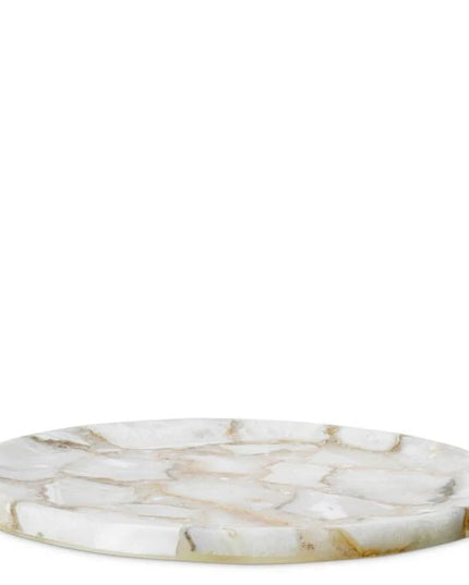 EICHHOLTZ | TRAY SONORA ROUND