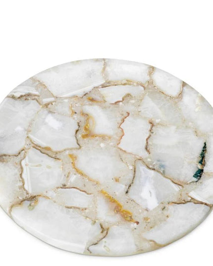 EICHHOLTZ | TRAY SONORA ROUND