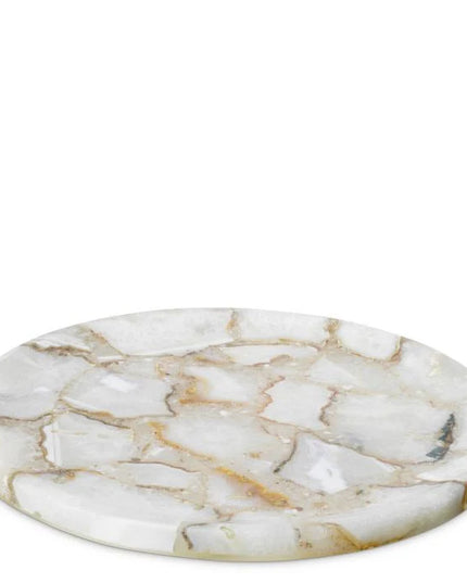 EICHHOLTZ | TRAY SONORA ROUND