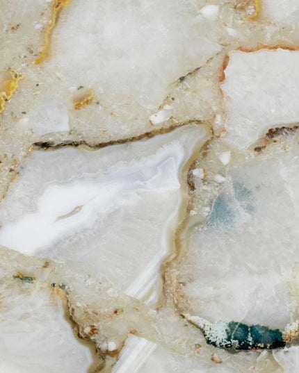 EICHHOLTZ | TRAY SONORA ROUND