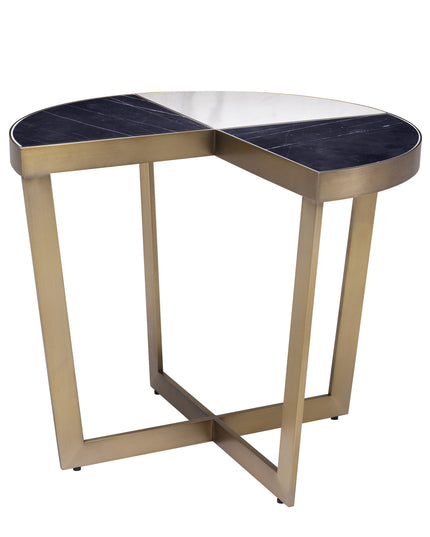EICHHOLTZ | SIDE TABLE TURINO - SHOWROOM ARTIKEL