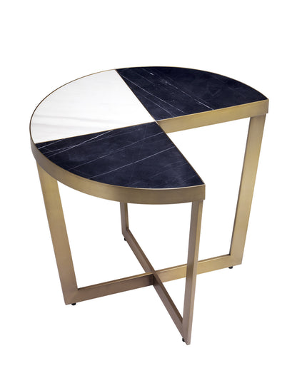 EICHHOLTZ | SIDE TABLE TURINO - SHOWROOM ARTIKEL