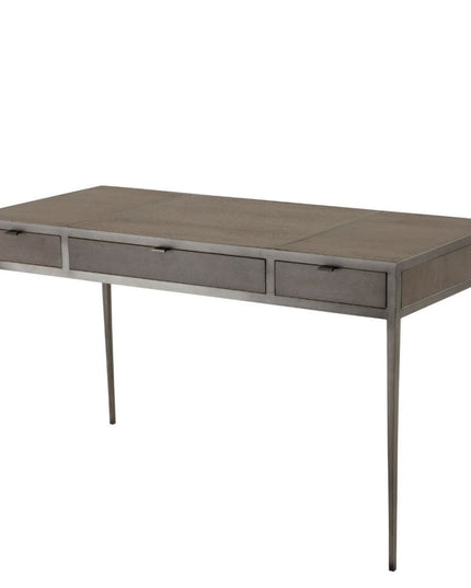 EICHHOLTZ | DESK SCAVULLO - SHOWROOM ARTIKEL