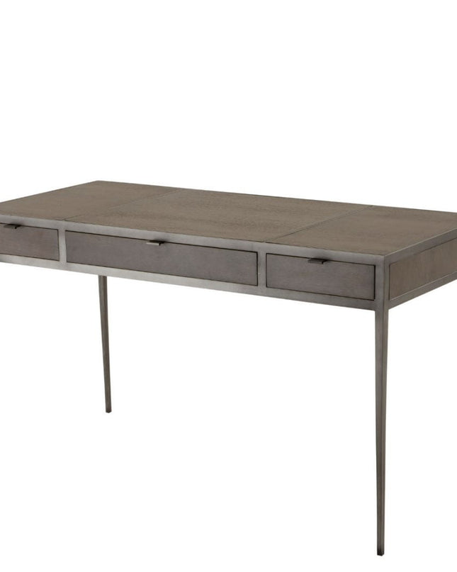 EICHHOLTZ | DESK SCAVULLO - SHOWROOM ARTIKEL