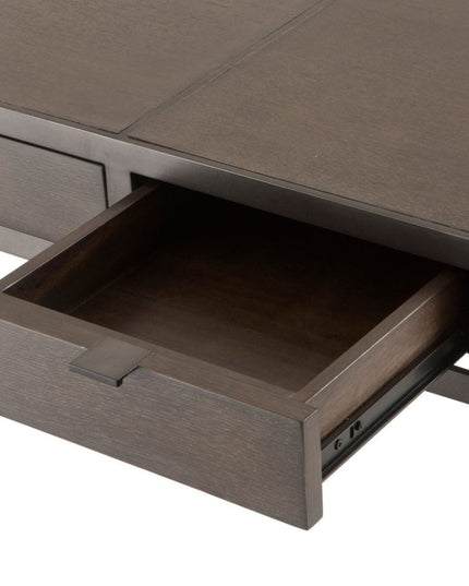 EICHHOLTZ | DESK SCAVULLO - SHOWROOM ARTIKEL